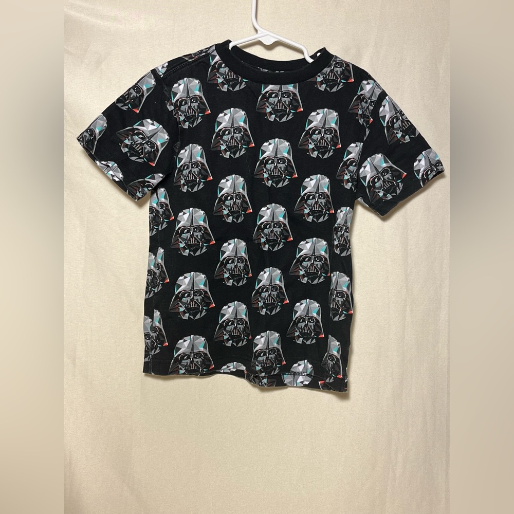 Star Wars Darth Vader t-shirt